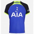 Thailandia Maglia Tottenham Away 2022 2023