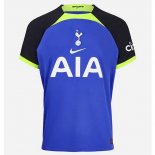 Thailandia Maglia Tottenham Away 2022 2023