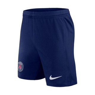 Pantaloni Paris Saint Germain Home 2024 2025 Pantaloni Paris Saint Germain Home 2024 2025