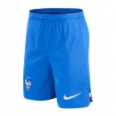 Pantaloni Francia Away 2022 2023