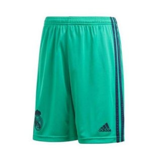 Pantaloni Real Madrid Terza 2019 2020 Pantaloni Real Madrid Terza 2019 2020