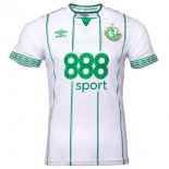Thailandia Maglia Shamrock Rovers Away 2022 2023
