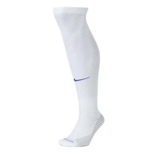 Calzettoni Francia Away 2020 2021 Calzettoni Francia Away 2020 2021