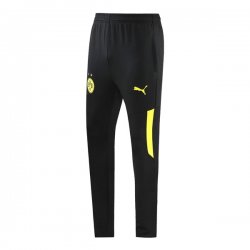 Giacca Borussia Dortmund 2022 2023 Giallo Nero