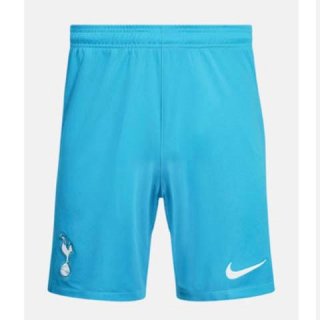 Pantaloni Tottenham Terza 2022 2023 Pantaloni Tottenham Terza 2022 2023