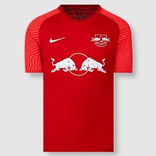 Thailandia Maglia RB Leipzig 4ª 2021 2022 Thailandia Maglia RB Leipzig 4ª 2021 2022