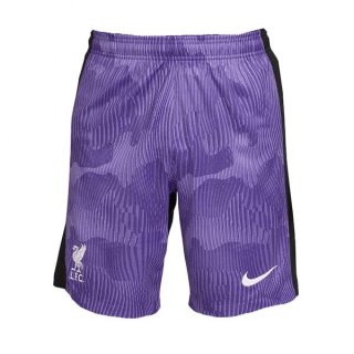 Pantaloni Liverpool Third 2023 2024 Pantaloni Liverpool Third 2023 2024