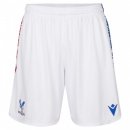 Pantaloni Crystal Palace Away 2022 2023