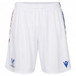 Pantaloni Crystal Palace Away 2022 2023