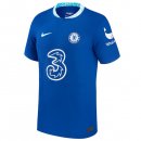 Maglia Chelsea Home 2022 2023