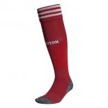 Calzettoni Bayern Munich Home 2021 2022