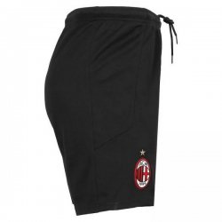 Pantaloni AC Milan Away 2020/2021 Nero