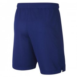 Pantaloni Barcellona Home 2019 2020 Blu