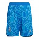 Pantaloni Real Madrid Portiere 2022 2023