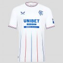 Thailandia Maglia Rangers Away 2023 2024