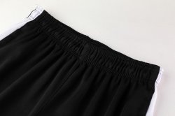 Felpa Corinthians Paulista 2019 2020 Nero
