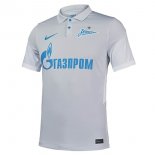 Thailandia Maglia Petersburgo Away 2020 2021 Grigio
