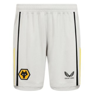 Pantaloni Wolves Portiere 2021 2022 Pantaloni Wolves Portiere 2021 2022
