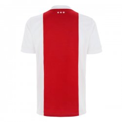 Maglia Ajax Home Donna 2021 2022