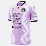 Thailandia Maglia Udinese Calcio Third 2024 2025