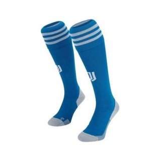 Calzettoni Juventus Home 2019 2020 Calzettoni Juventus Home 2019 2020