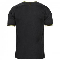 Thailandia Maglia Inter Milan Terza 2019 2020 Nero