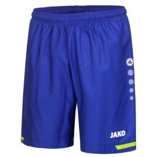Pantaloni 04 Leverkusen Terza 2021 2022 Pantaloni 04 Leverkusen Terza 2021 2022