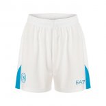 Pantaloni Napoli Home 2024 2025
