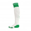 Calzettoni Real Betis Home 2023 2024
