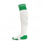 Calzettoni Real Betis Home 2023 2024