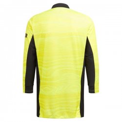 Thailandia Maglia Manchester United Home Portiere ML 2021 2022