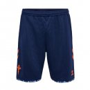 Pantaloni Celta De Vigo Away 2024 2025