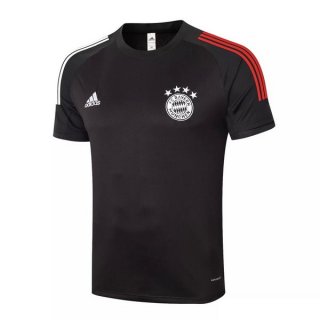 Formazione Bayern Munich 2020 2021 Nero Formazione Bayern Munich 2020 2021 Nero