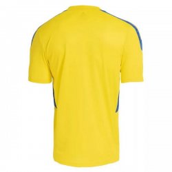 Formazione Cruzeiro 2021 2022 Giallo
