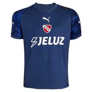 Thailandia Maglia Independiente Terza 2023 2024 Thailandia Maglia Independiente Terza 2023 2024