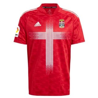 Thailandia Maglia Cartagena Away 2021 2022 Thailandia Maglia Cartagena Away 2021 2022