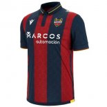 Thailandia Maglia Levante Home 2023 2024