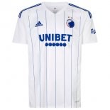Thailandia Maglia Copenhague Home 2022 2023