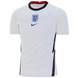 Thailandia Maglia Inghilterra Home 2020 Bianco