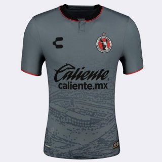 Thailandia Maglia Club Tijuana Away 2023 2024 Thailandia Maglia Club Tijuana Away 2023 2024