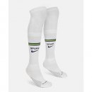 Calzettoni Maglia Tottenham Home 2022 2023