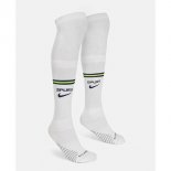 Calzettoni Maglia Tottenham Home 2022 2023