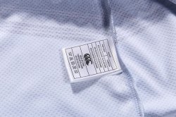Thailandia Maglia Waratahs Home 2017 2018 Blu