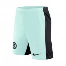 Pantaloni Chelsea Terza 2023 2024