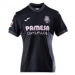 Thailandia Maglia Villarreal Terza 2024 2025