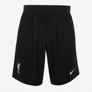 Pantaloni Liverpool Away 2021 2022 Pantaloni Liverpool Away 2021 2022