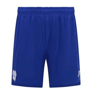 Pantaloni Cardiff City Home 2022 2023 Pantaloni Cardiff City Home 2022 2023
