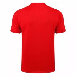 Formazione Paris Saint Germain 2021 2022 Rosso Porpora