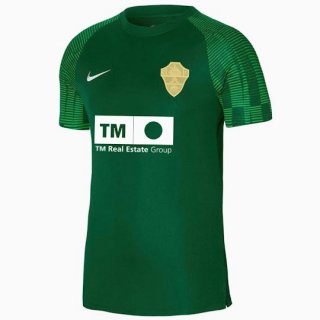 Thailandia Maglia Elche Away 2022 2023 Thailandia Maglia Elche Away 2022 2023