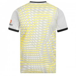 Thailandia Maglia Wolves Portiere 2021 2022